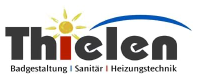 Thielen Logo